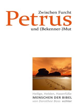 cover image of Zwischen Furcht und (Bekenner-)Mut